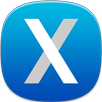 Launcher IOS11 style APK