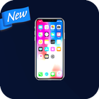 hello app-icoon