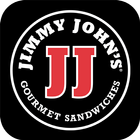 Jimmy John's icône