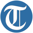 TribunJogja.com APK