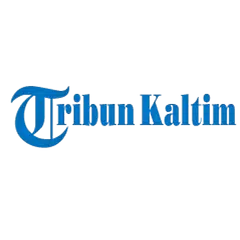 TribunKaltim.co アプリダウンロード