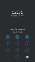 Color Remix Launcher Theme screenshot 2