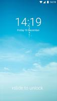 Nature Is Simple Launcher screenshot 2