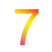 Phone 7 i Launcher