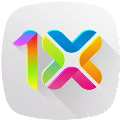 Onex Launcher - Theme, HD Wallpapers
