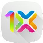 Onex Launcher ikona