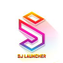 SJ Launcher - Theme, HD Wallpapers, Boost APK