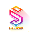 SJ Launcher - Theme, HD Wallpapers, Boost