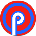 Launcher For Pixel 3