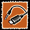 Plug In Launcher MOD