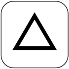 Prism - Art and Prisma Effects icon