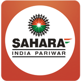 Sahara India Pariwar