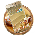 Seashell CMM Theme
