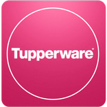 TupperWare India