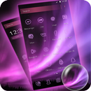 Aurora ánh sáng phía bắc APK