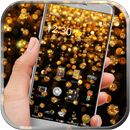Classic Gold Diamond Drop APK