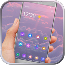 Launcher Galaxy J7 for Samsung APK