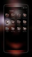 Black skull screenshot 2