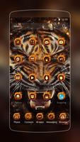 Roaring tiger screenshot 1