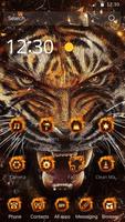 Roaring tiger screenshot 3
