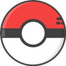 Monsterball Icon Pack APK