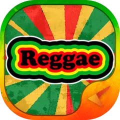 Reggae Rasta Theme APK download