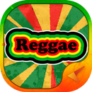Reggae Rasta Theme APK
