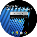 Note 7 موضوع