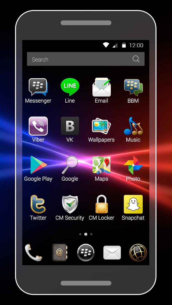 Телефон apk для андроид. Стильные темы для андроид. Темы для телефона андроид. Андроид телефон. Тема для телефона андроид лучшие.