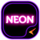 Neon 图标