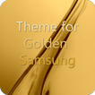 Theme for Samsung Galaxy C7