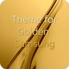 Theme for Samsung Galaxy C7 icône