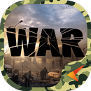 War Theme APK