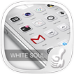 White Soul Theme