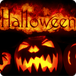 Halloween Pumpkin Theme