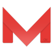 Materis - Icon Pack for CM