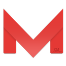 Materis - Icon Pack for CM APK