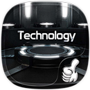 Technology Theme APK