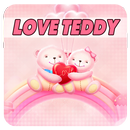 Teddy KML Tema Aşk APK
