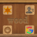 Wood Themes APK
