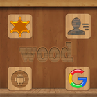 Wood Themes иконка