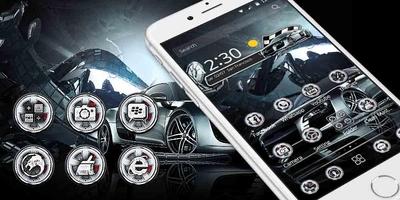 Speed Car screenshot 1