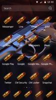 Bullet guns Special Force 스크린샷 1