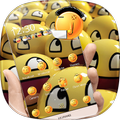 ”Smile Theme