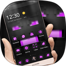 My World Theme APK