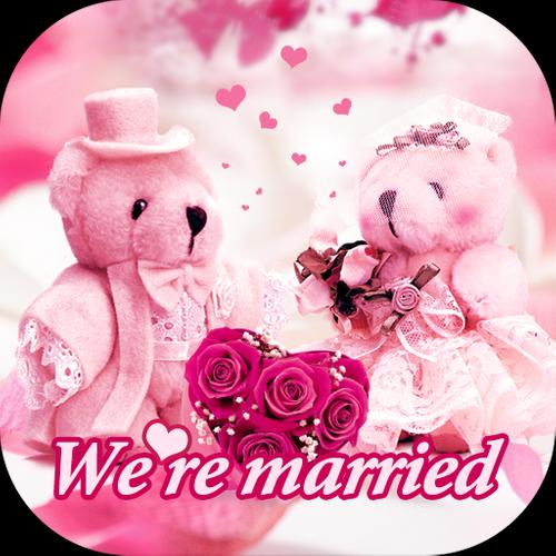 Cute Teddy Bear Theme Love For Android Apk Download Teddy bear cartoon cute teddy bears. cute teddy bear theme love for android