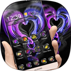 Love For Dragon icon