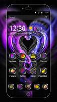 Love For Dragon screenshot 2