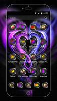 Love For Dragon screenshot 3