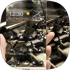 無料でクールな銃の火のテーマ スナイパー火災の壁紙 Apkアプリの最新版 Apk1 1 4をダウンロード Android用 クールな銃の火のテーマ スナイパー火災の壁紙 アプリダウンロード Apkfab Com Jp